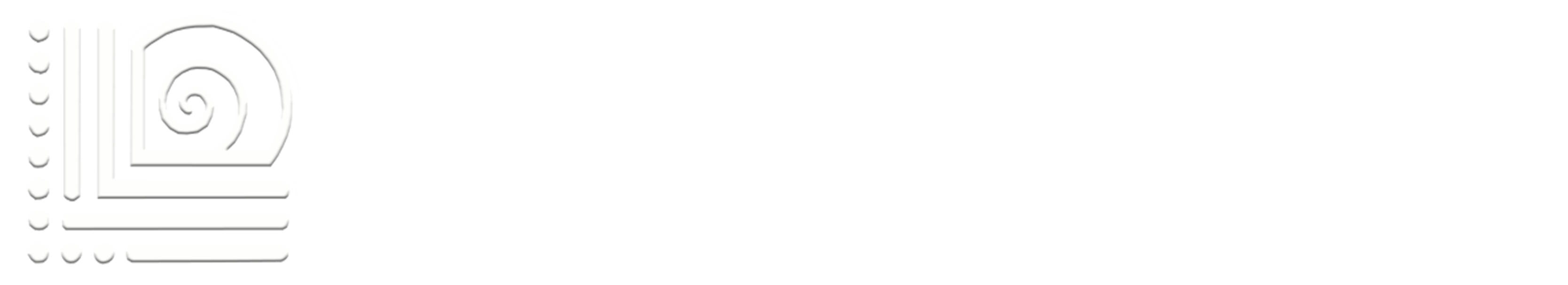 Dekorart Logo
